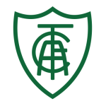 América-MG