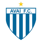 Avaí