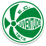 Juventude 