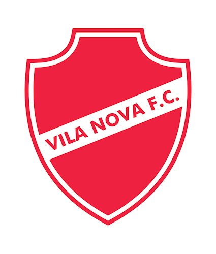 Vila Nova-GO