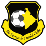 São Bernardo 