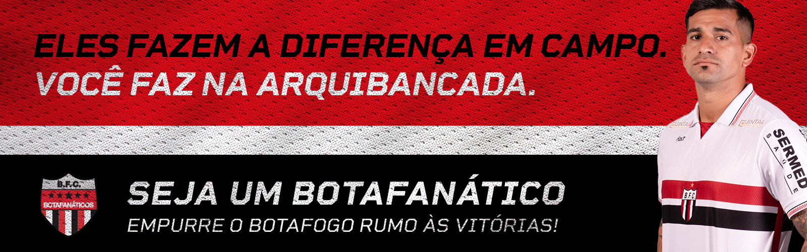 Banner Botafanáticos Mobile 02