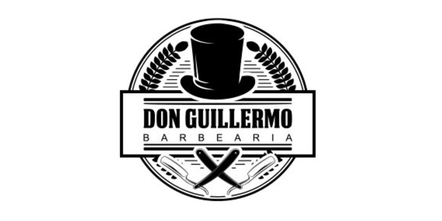 Don Guillermo Barbearia