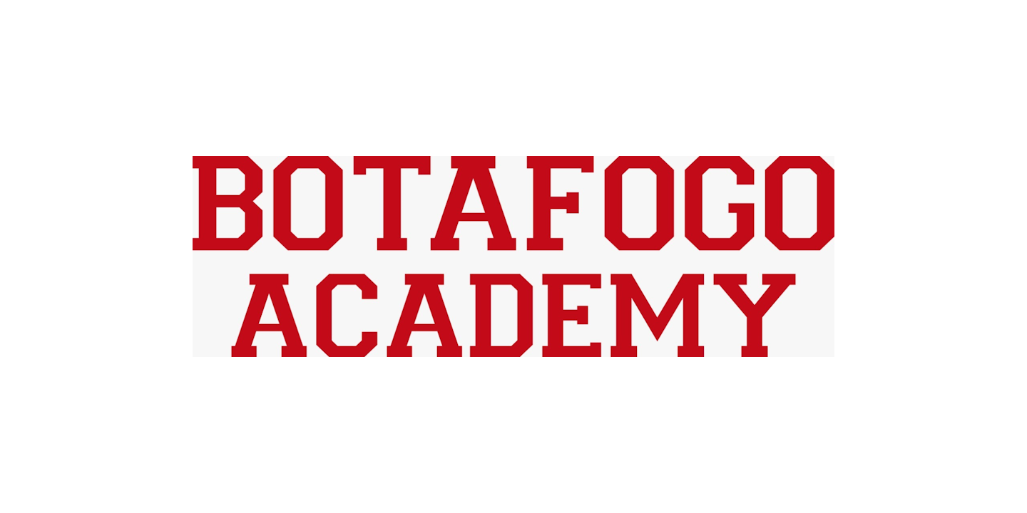Botafogo Academy