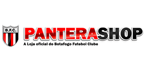 Pantera Shop Arena